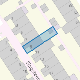 Perceel SKN00-N-4204