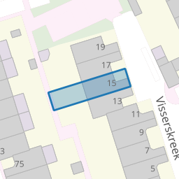 Perceel SKN00-N-4207