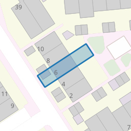 Perceel SKN00-N-4229