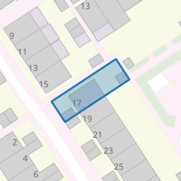 Perceel SKN00-N-4233