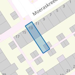 Perceel SKN00-N-4239