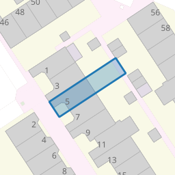 Perceel SKN00-N-4243