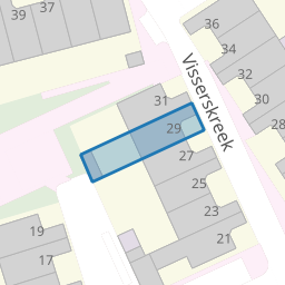 Perceel SKN00-N-4245