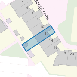 Perceel SKN00-N-4257