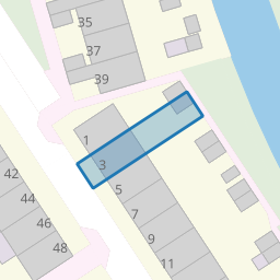 Perceel SKN00-N-4258