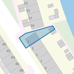 Perceel SKN00-N-4259