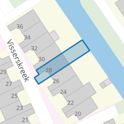 Perceel SKN00-N-4263