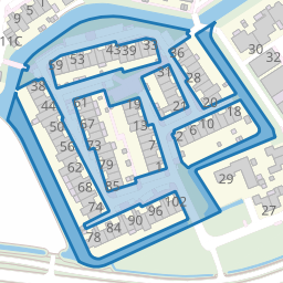 Perceel SKN00-N-4268