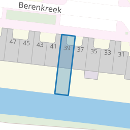 Perceel SKN00-N-4272