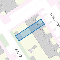 Perceel SKN00-N-4273