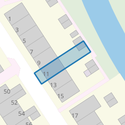 Perceel SKN00-N-4279