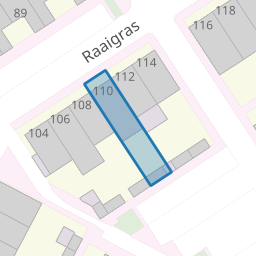 Perceel SKN00-N-4281