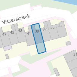 Perceel SKN00-N-4284