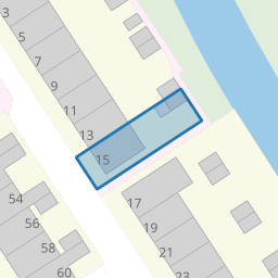 Perceel SKN00-N-4286