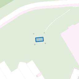 Perceel SKN00-N-4288