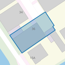 Perceel SKN00-N-4290