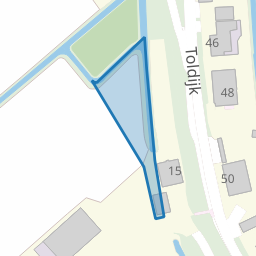 Perceel SKN00-N-4293