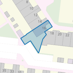 Perceel SKN00-N-4295