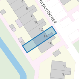 Perceel SKN00-N-4299