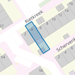 Perceel SKN00-N-4302