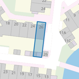 Perceel SKN00-N-4318