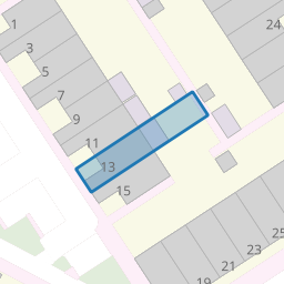 Perceel SKN00-N-4330