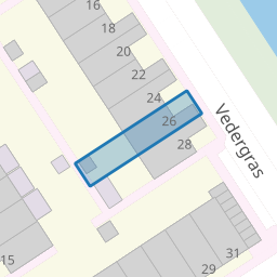 Perceel SKN00-N-4333