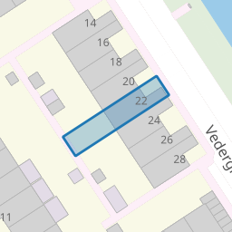 Perceel SKN00-N-4335