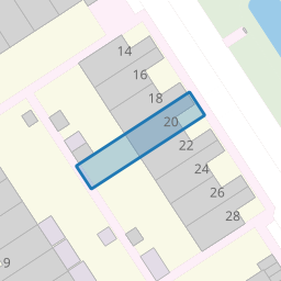 Perceel SKN00-N-4336