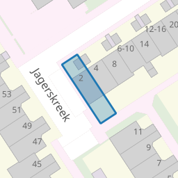 Perceel SKN00-N-4344