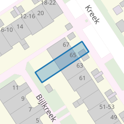 Perceel SKN00-N-4348