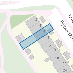 Perceel SKN00-N-4360