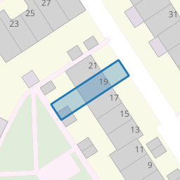 Perceel SKN00-N-4366