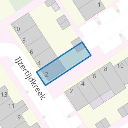 Perceel SKN00-N-4375