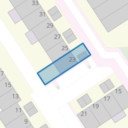 Perceel SKN00-N-4384