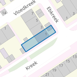 Perceel SKN00-N-4391