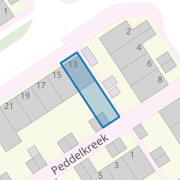 Perceel SKN00-N-4398