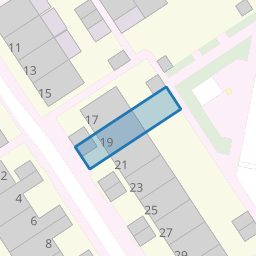 Perceel SKN00-N-4399