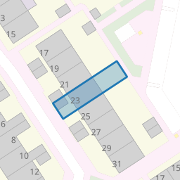 Perceel SKN00-N-4401