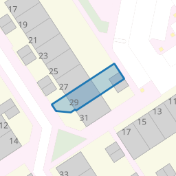 Perceel SKN00-N-4404