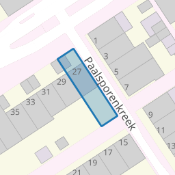 Perceel SKN00-N-4411