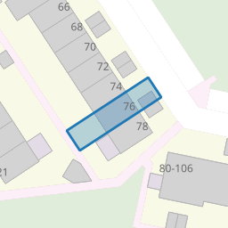 Perceel SKN00-N-4412