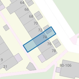 Perceel SKN00-N-4413