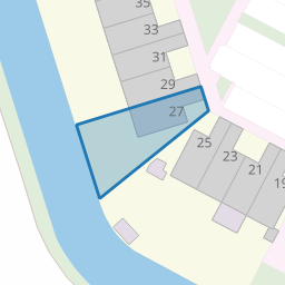 Perceel SKN00-N-4435