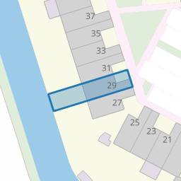 Perceel SKN00-N-4436