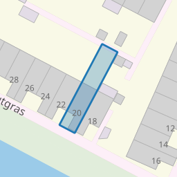 Perceel SKN00-N-4440