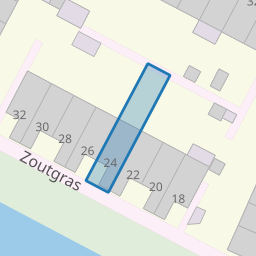 Perceel SKN00-N-4442