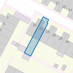 Perceel SKN00-N-4449