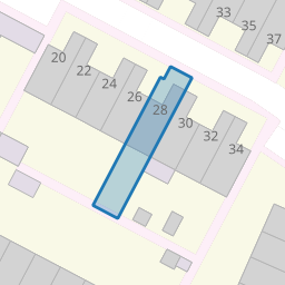 Perceel SKN00-N-4452