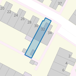 Perceel SKN00-N-4454